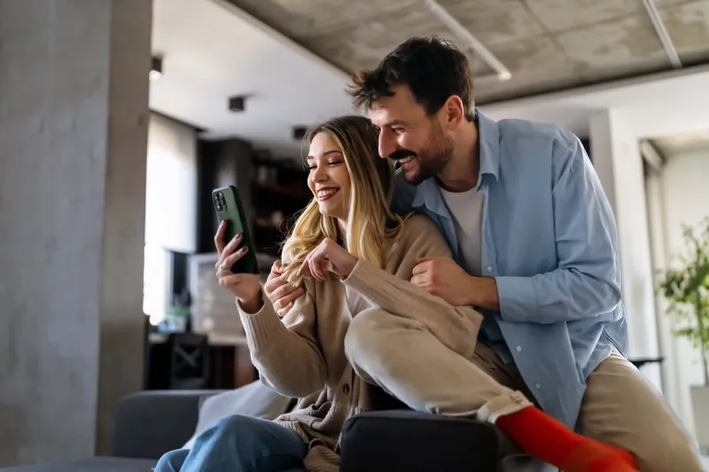 Loyalty and rewards tools